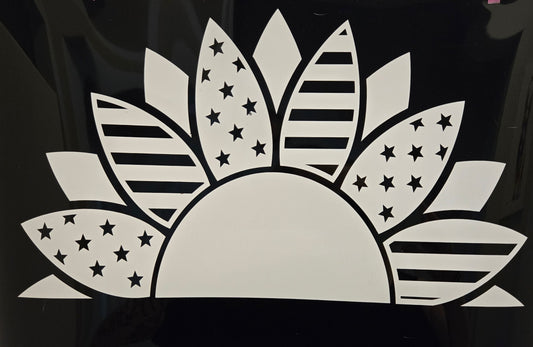 American Sunflower